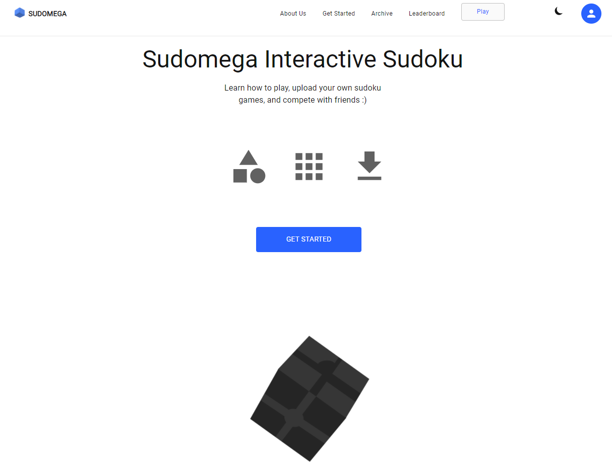 sodumega-screenshot